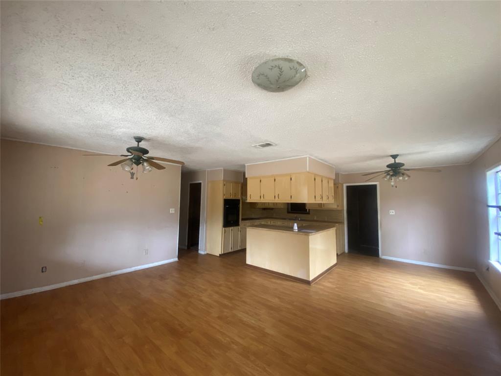 1169 County Road 971 Property Photo 5