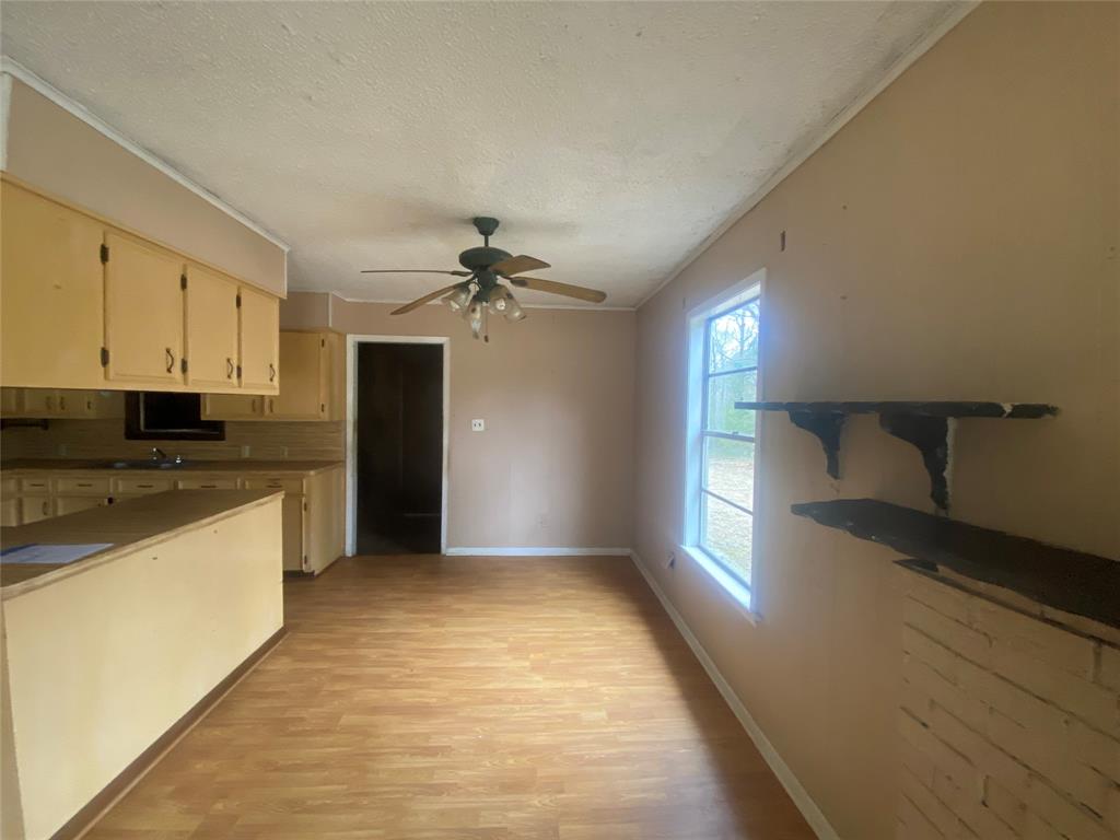 1169 County Road 971 Property Photo 6