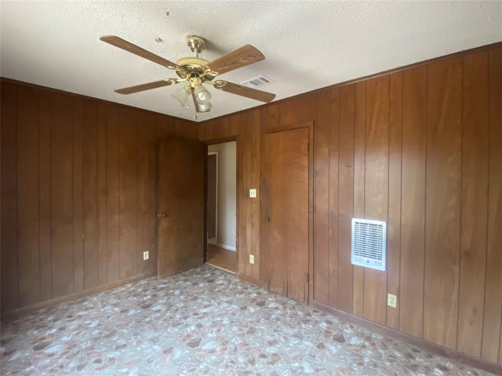 1169 County Road 971 Property Photo 9
