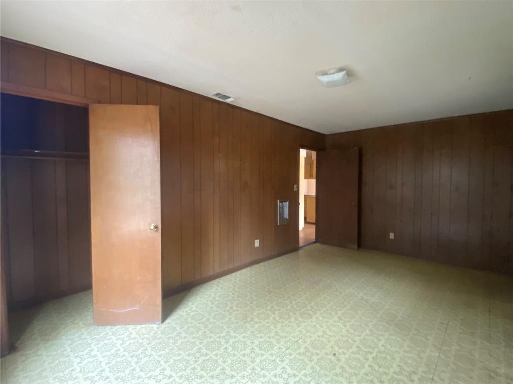 1169 County Road 971 Property Photo 13