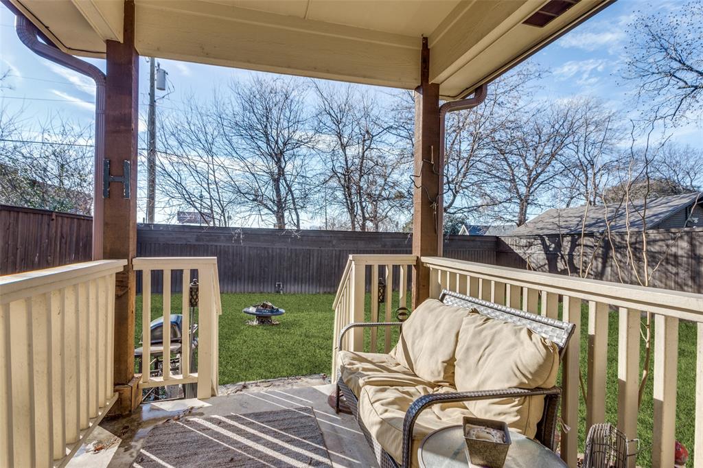 3032 James Avenue Property Photo 14