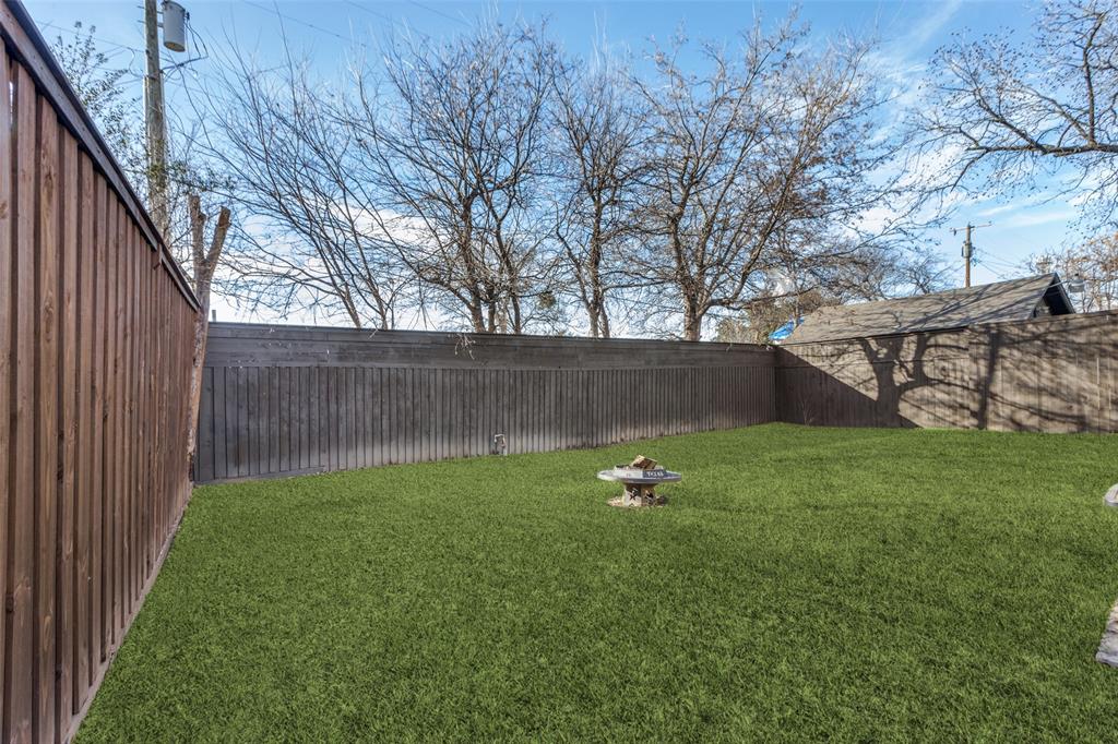 3032 James Avenue Property Photo 15