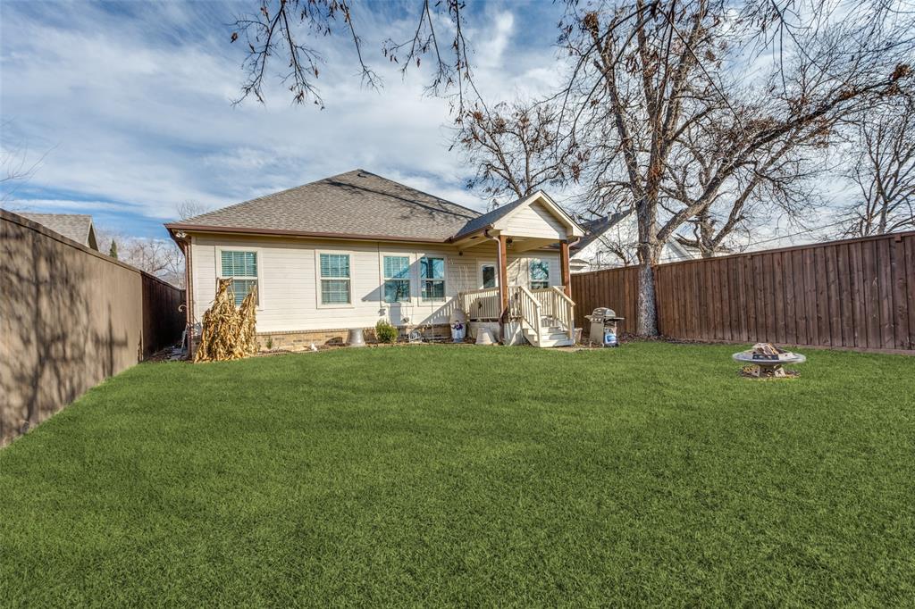 3032 James Avenue Property Photo 16