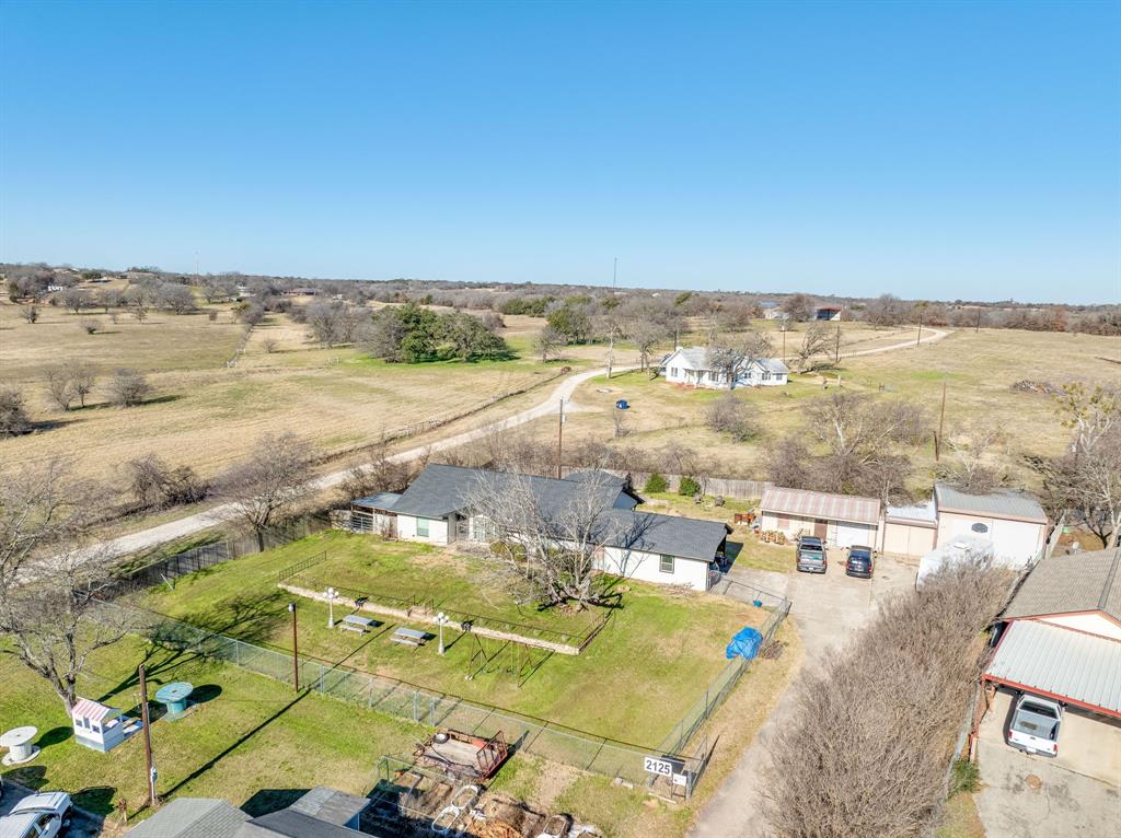 2125 N Fm 51 Property Photo 1