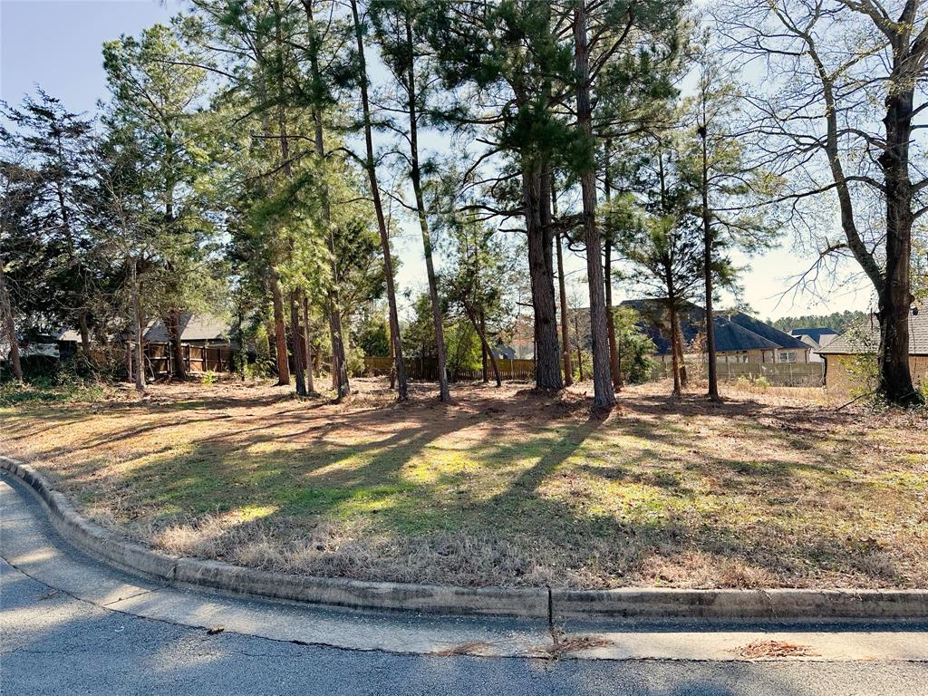 1226 Dreamcatcher Property Photo