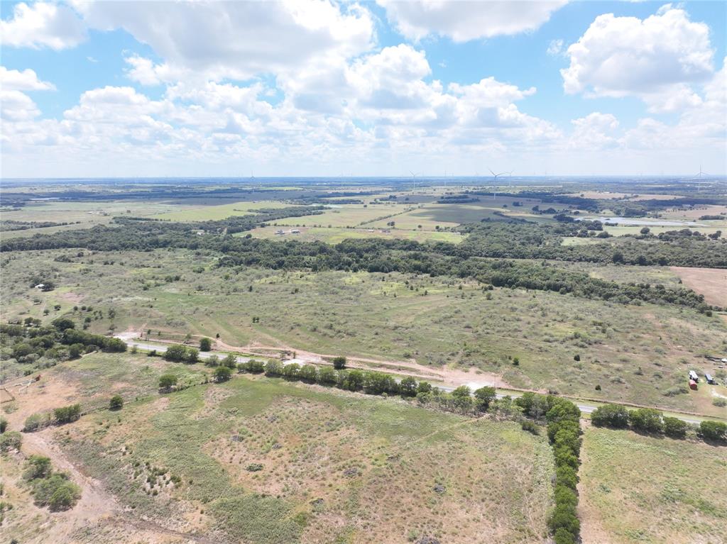Tbd 46 Ac Tx-171 Property Photo