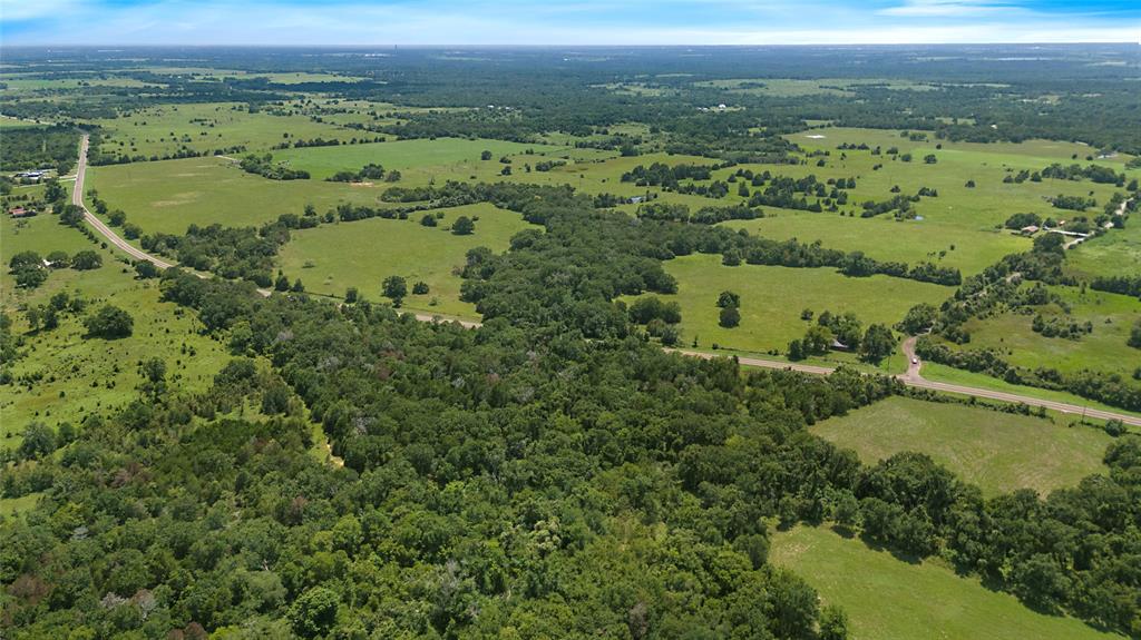 971 A Fm-1366 Property Photo
