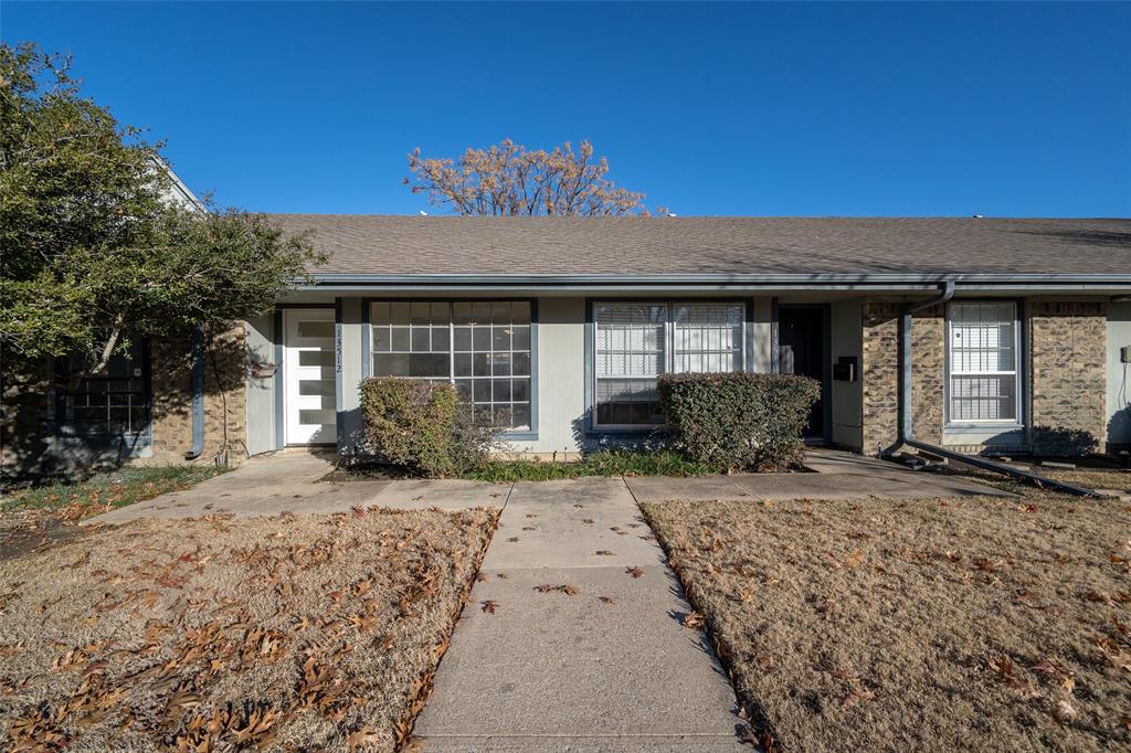 13512 Waterfall Way Property Photo