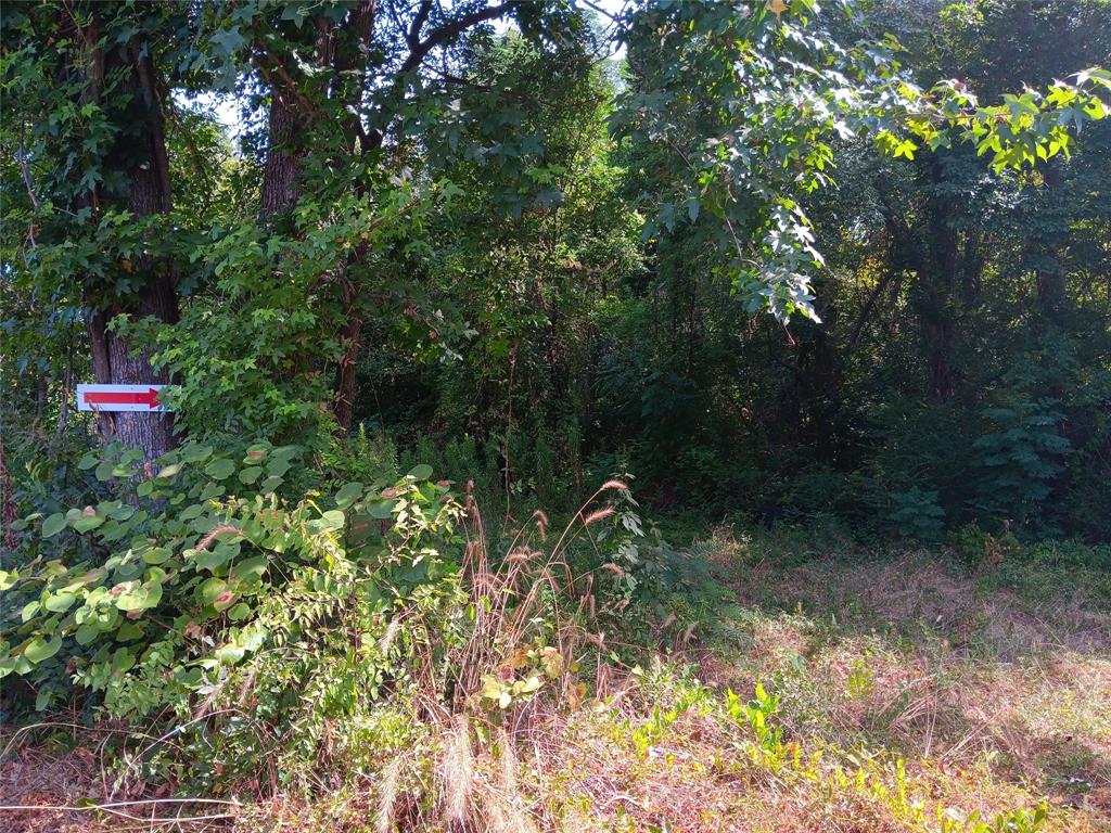 TBD Private Road