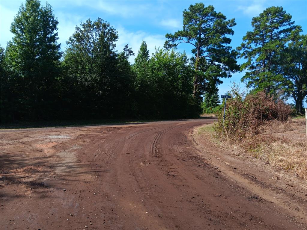 Tbd Private Road Property Photo 2