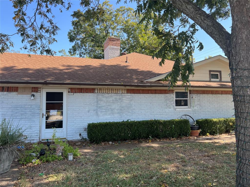 710 Egyptian Way Property Photo