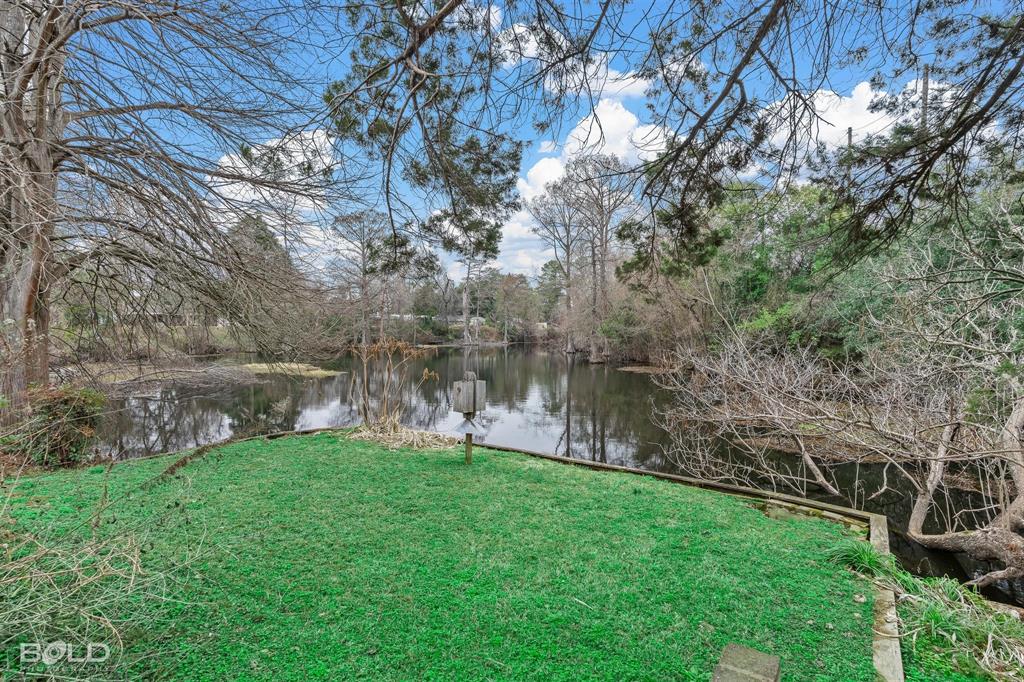 3025 W Cavett Drive Property Photo 3