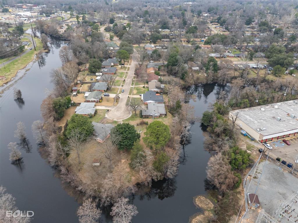 3025 W Cavett Drive Property Photo 4