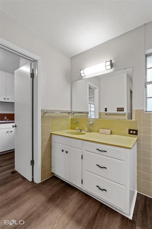 3025 W Cavett Drive Property Photo 14
