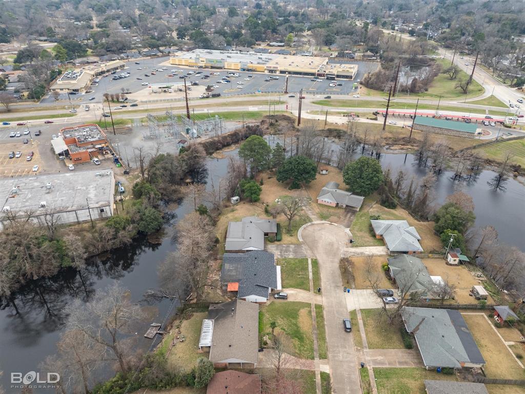 3025 W Cavett Drive Property Photo 18