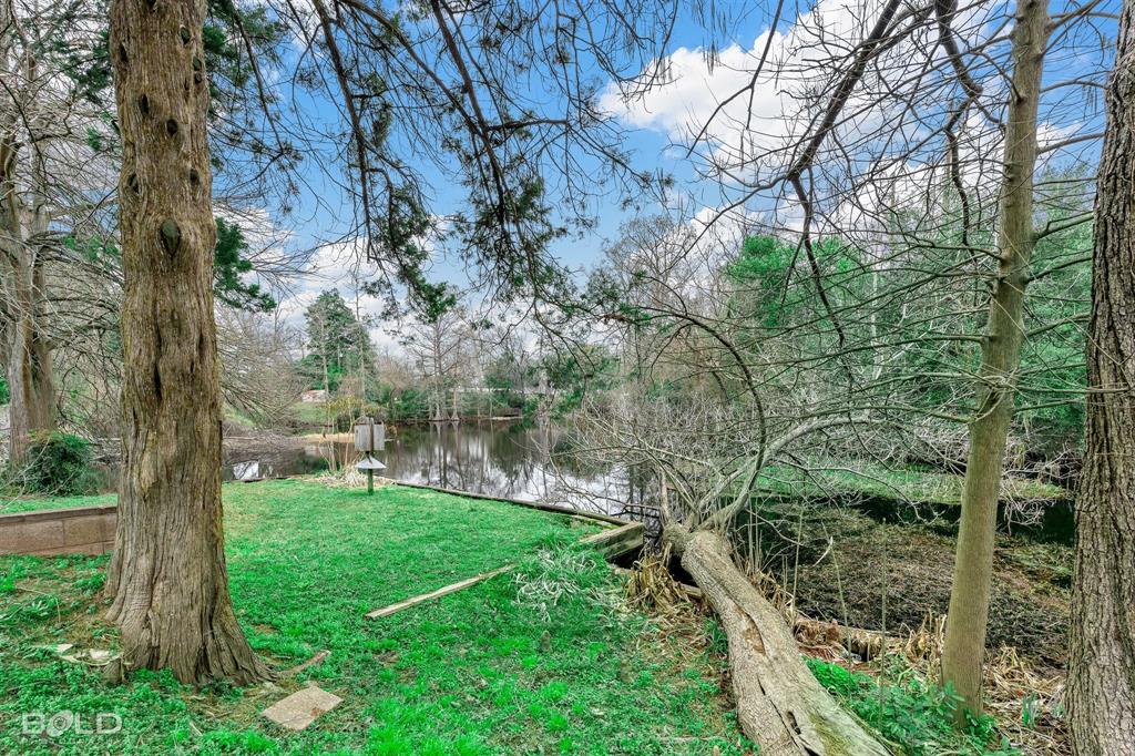 3025 W Cavett Drive Property Photo 19