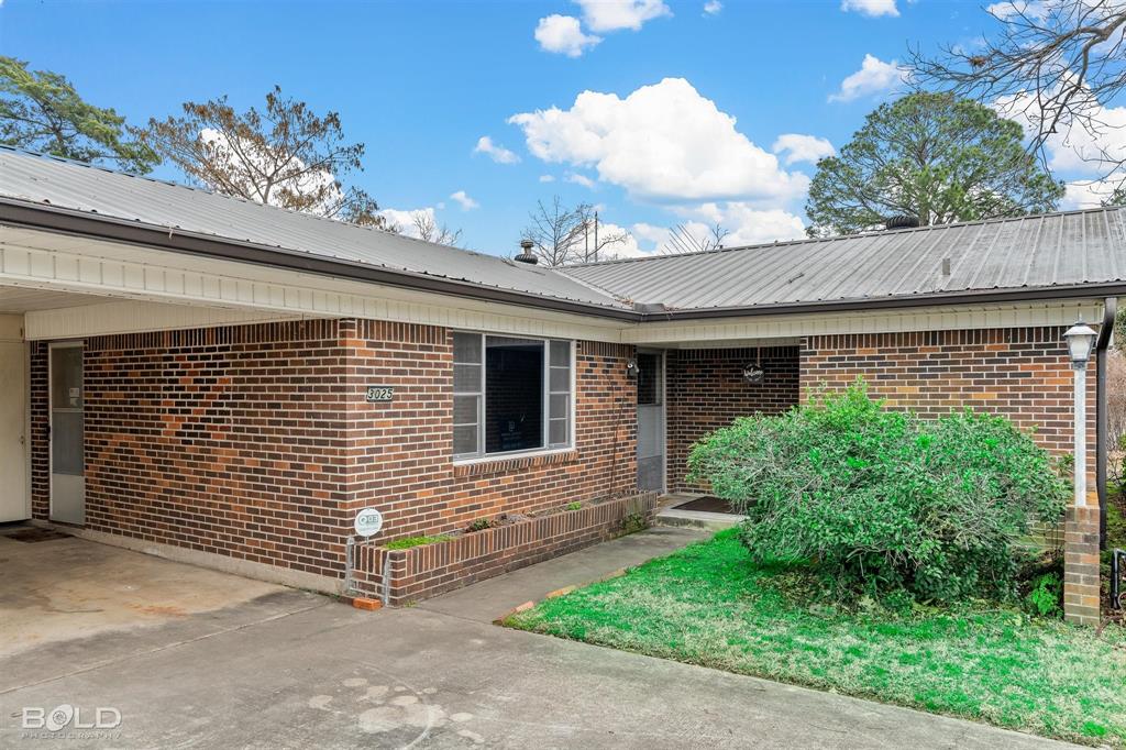 3025 W Cavett Drive Property Photo 20