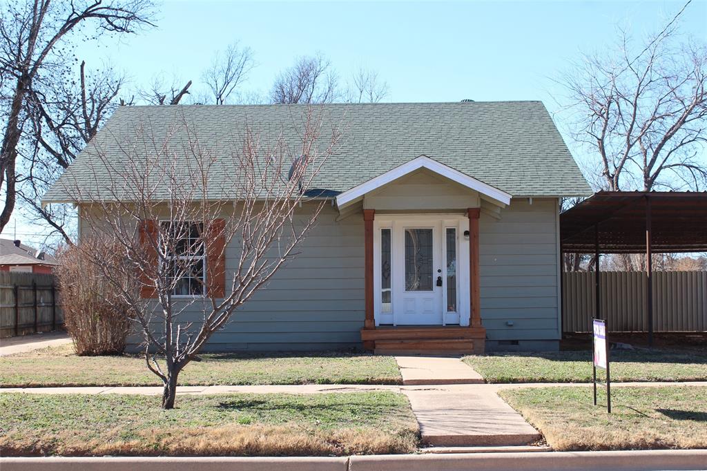 231 N 5th Avenue Property Photo 1