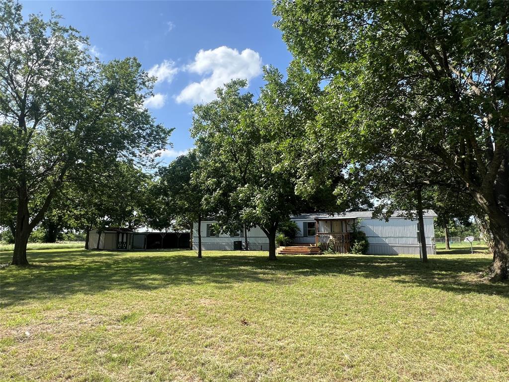 921 County Road 4728 Property Photo 1