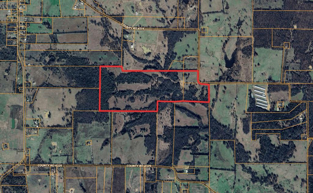 0000 Cr 4315 Property Photo 2