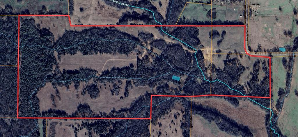 0000 Cr 4315 Property Photo 7