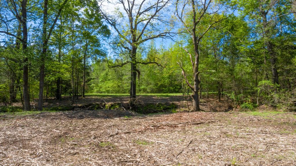 0000 Cr 4315 Property Photo 10