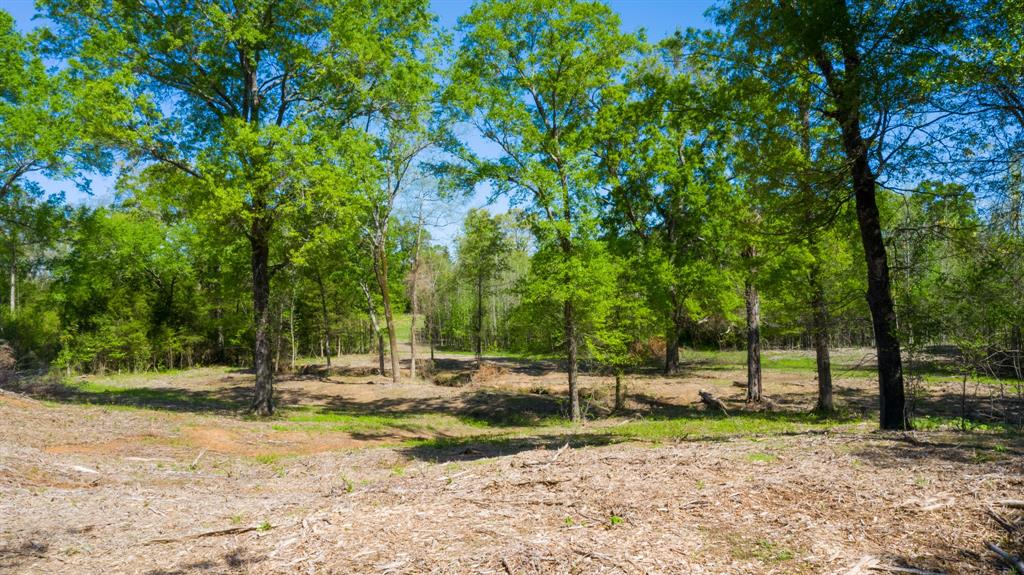 0000 Cr 4315 Property Photo 12