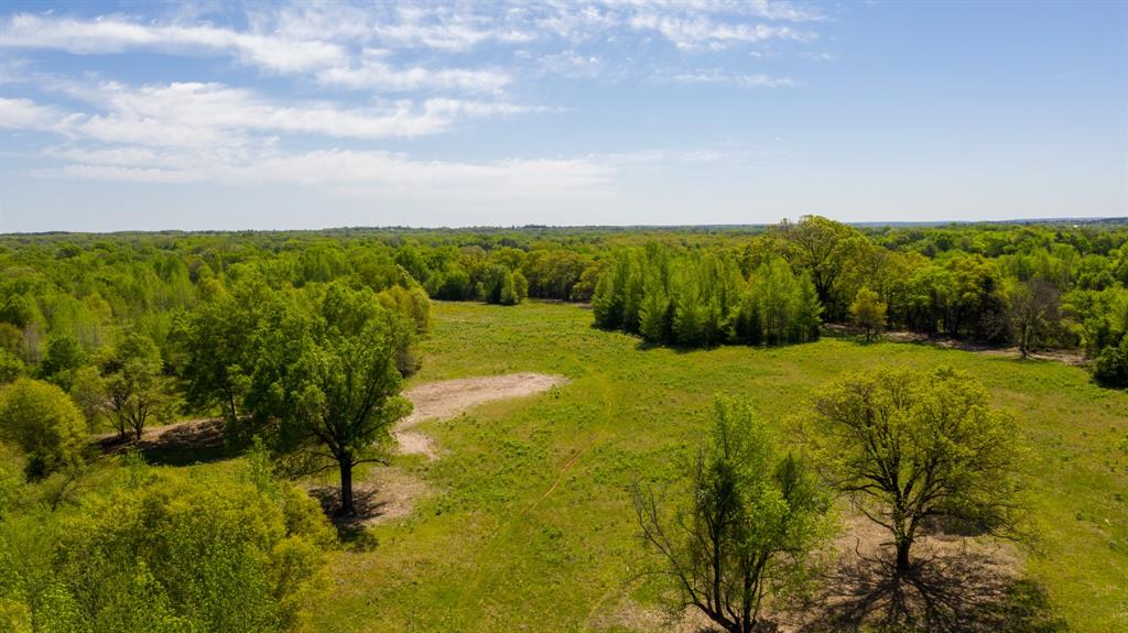 0000 Cr 4315 Property Photo 14