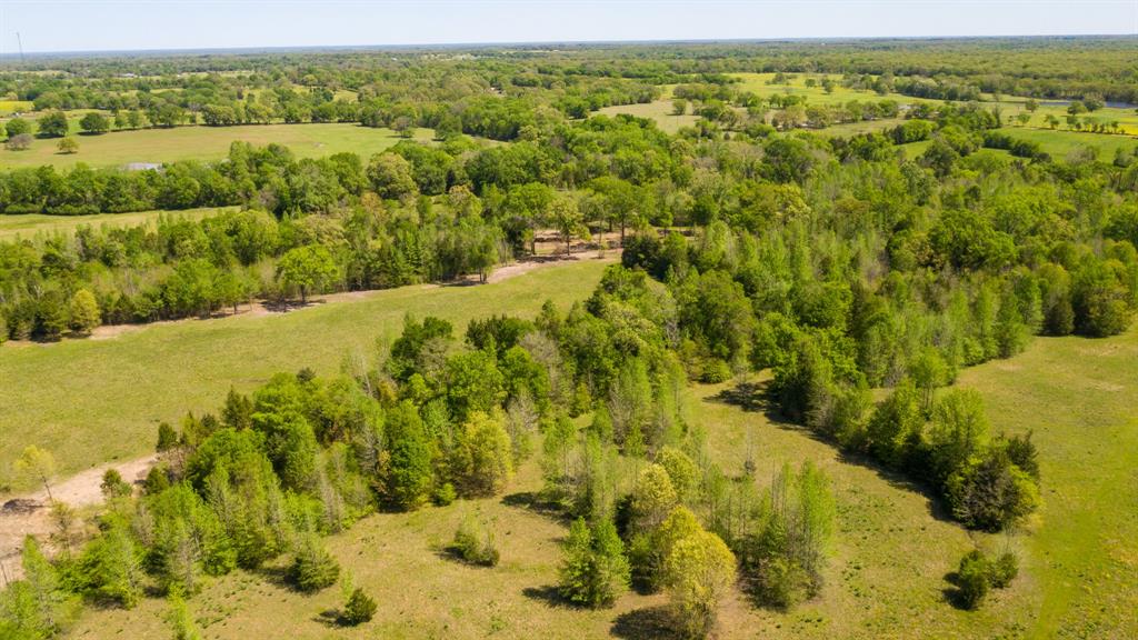 0000 Cr 4315 Property Photo 17
