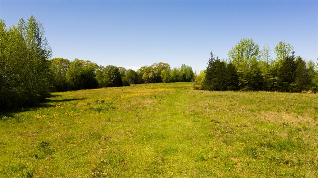 0000 Cr 4315 Property Photo 18