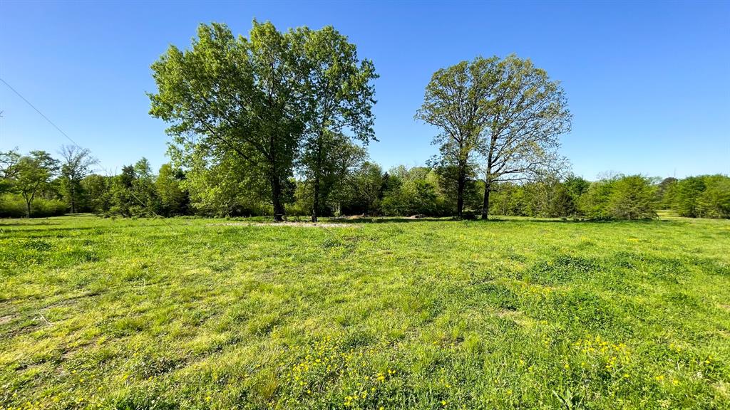 0000 Cr 4315 Property Photo 21