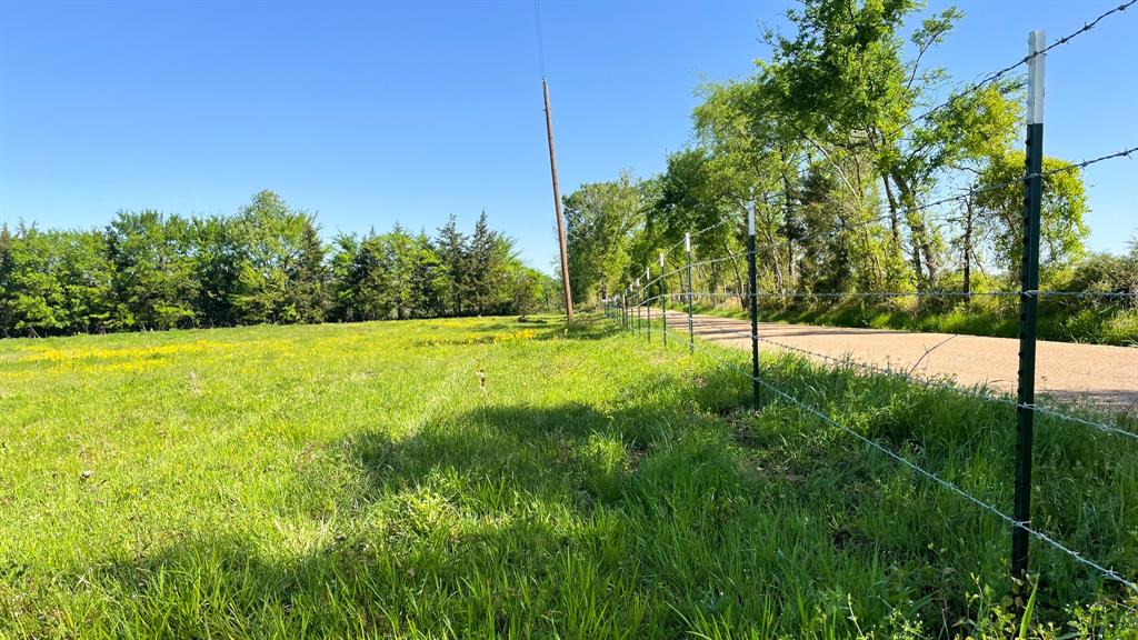 0000 Cr 4315 Property Photo 22