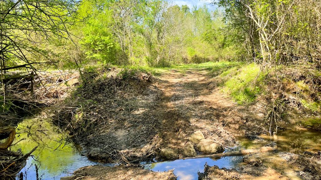 0000 Cr 4315 Property Photo 26