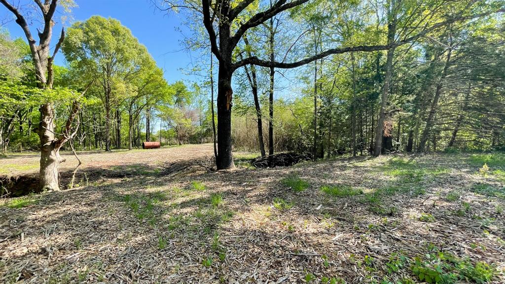 0000 Cr 4315 Property Photo 29
