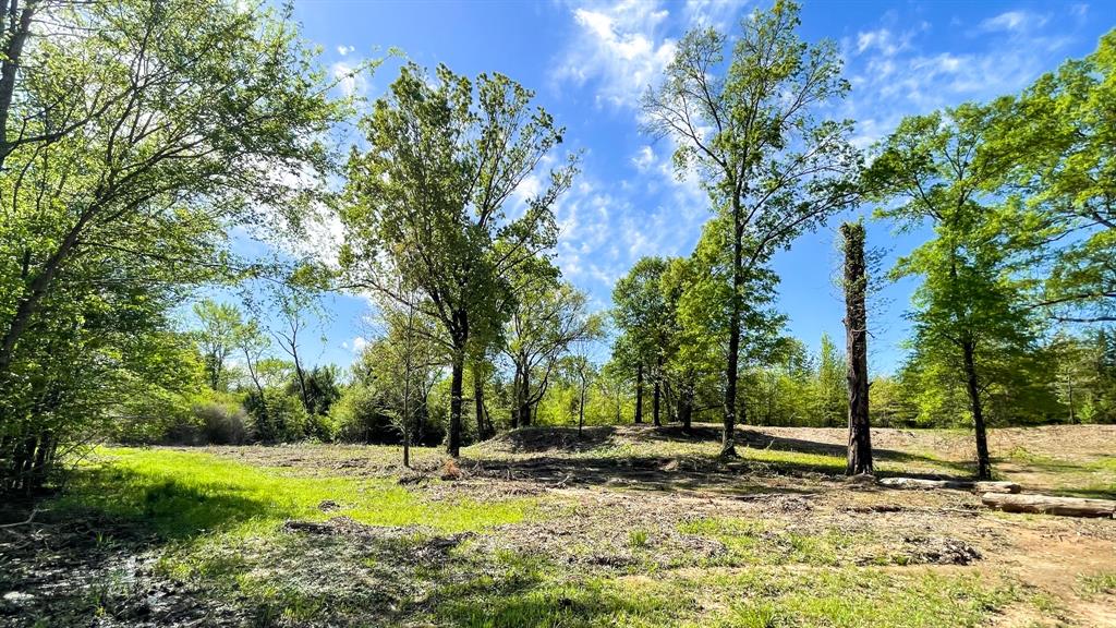 0000 Cr 4315 Property Photo 32