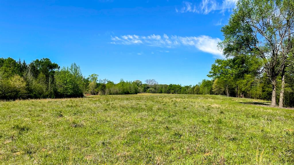 0000 Cr 4315 Property Photo 35