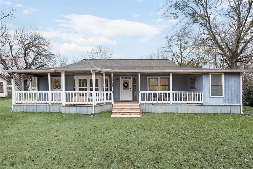 1714 Vz County Road 2142 2142 Property Photo 1