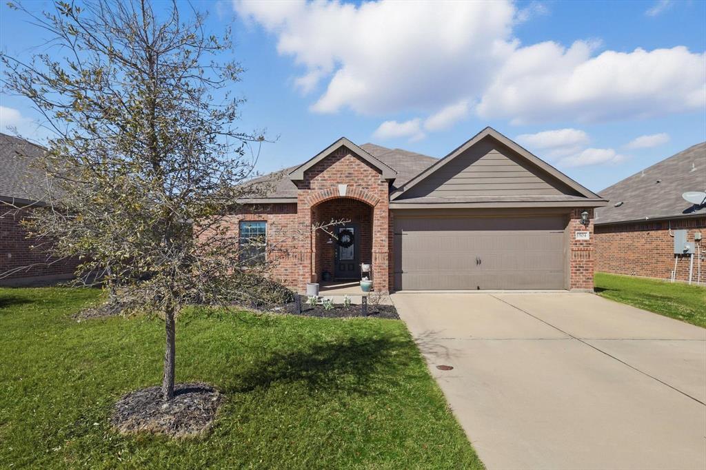 1504 Conley Lane Property Photo