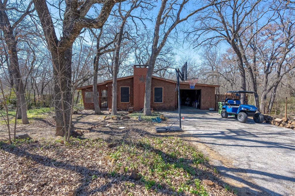 115 Briar Lane Property Photo