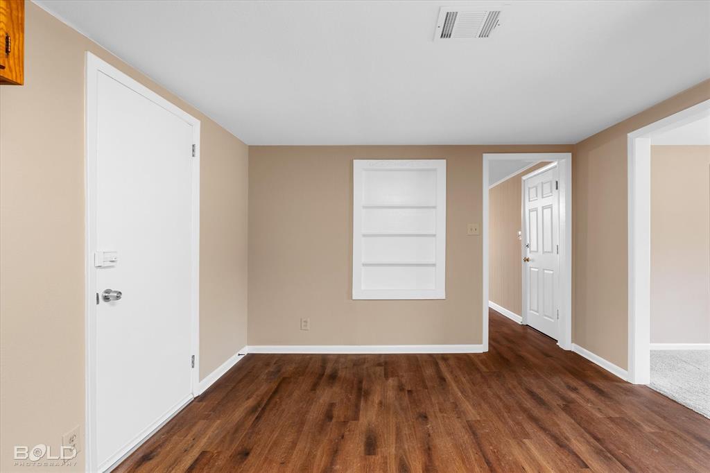 10806 Newson Road Property Photo 13
