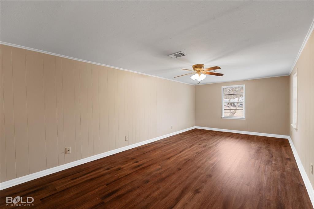 10806 Newson Road Property Photo 14