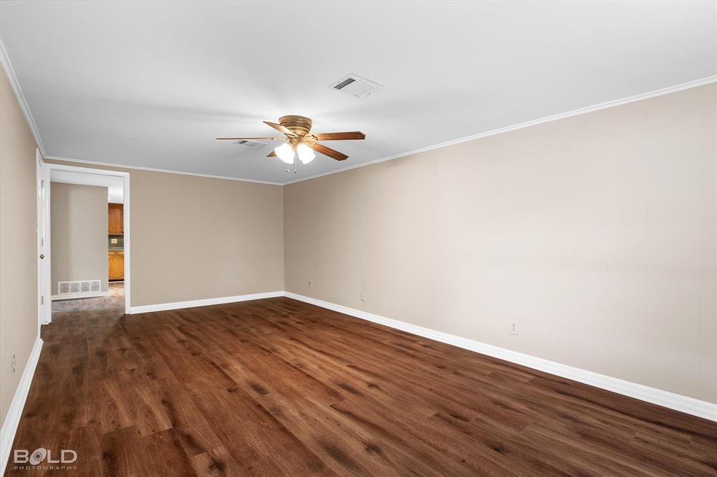10806 Newson Road Property Photo 16
