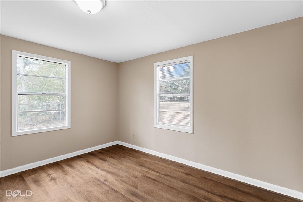 10806 Newson Road Property Photo 17
