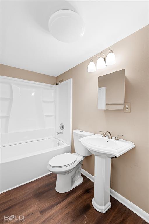 10806 Newson Road Property Photo 19