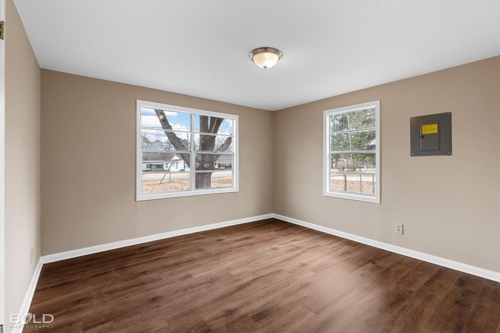 10806 Newson Road Property Photo 20