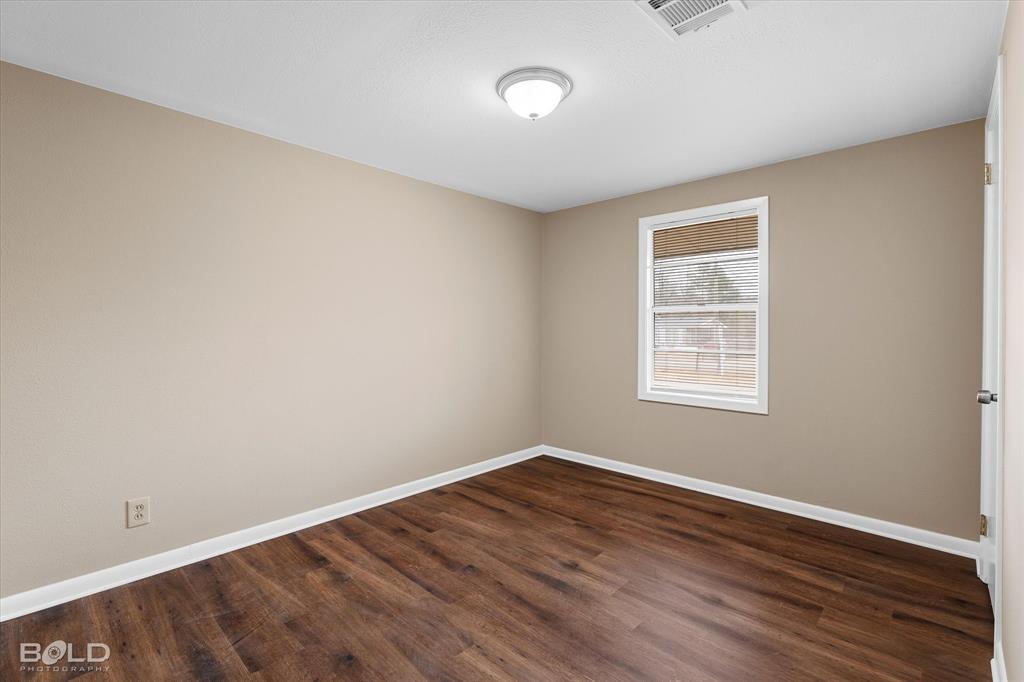10806 Newson Road Property Photo 21