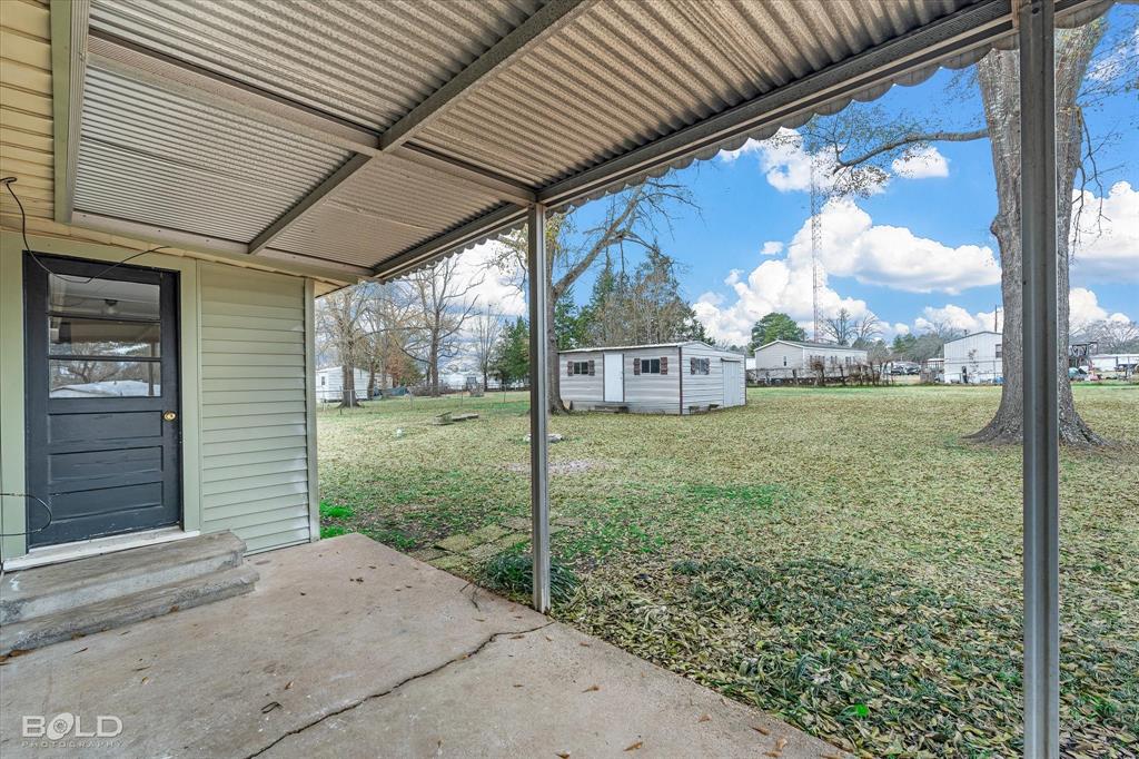 10806 Newson Road Property Photo 22