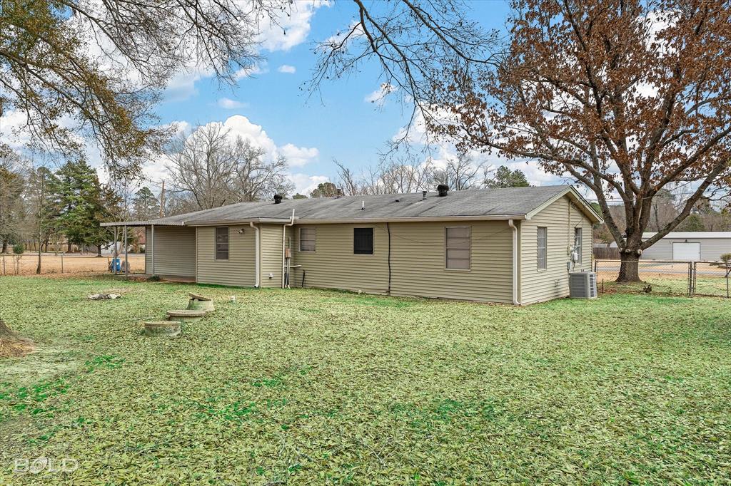 10806 Newson Road Property Photo 23