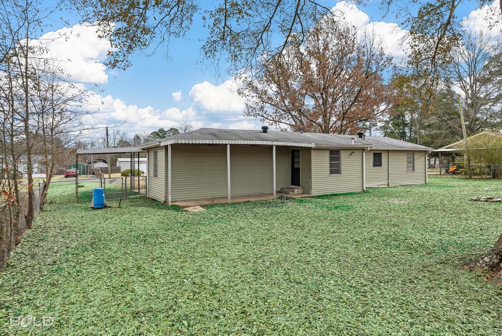 10806 Newson Road Property Photo 24