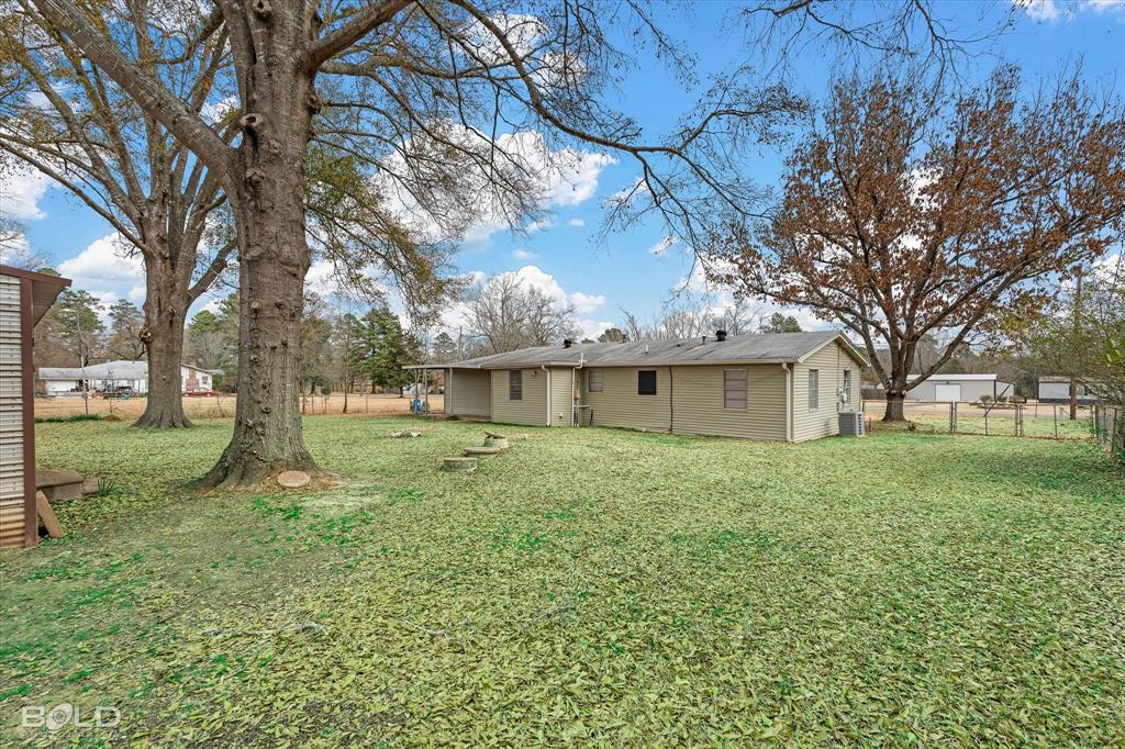 10806 Newson Road Property Photo 25